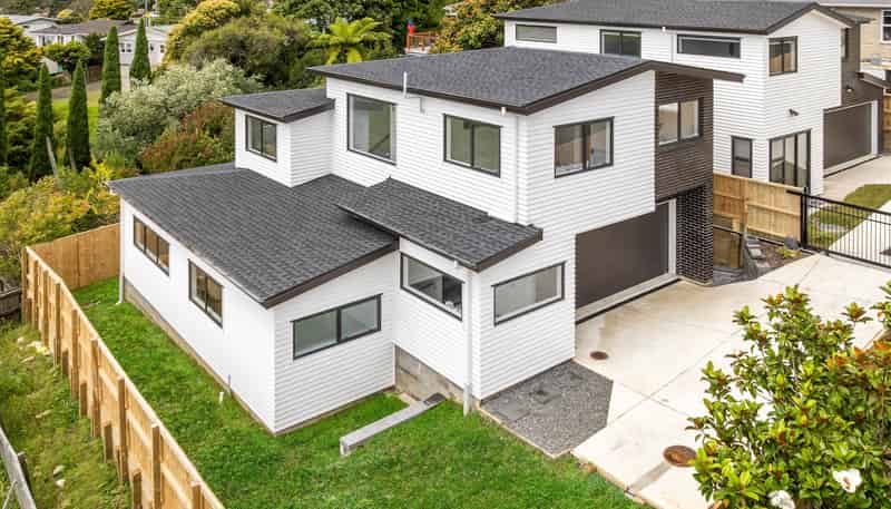 468B Don Buck Rroad, Massey