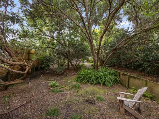 33 Sussex Street, Grey Lynn