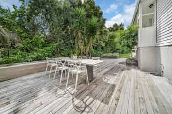 15 Westall Road, New Lynn