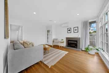 15 Westall Road, New Lynn