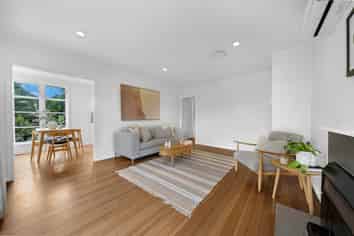 15 Westall Road, New Lynn