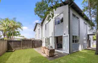 10 Pecan Place, Avondale