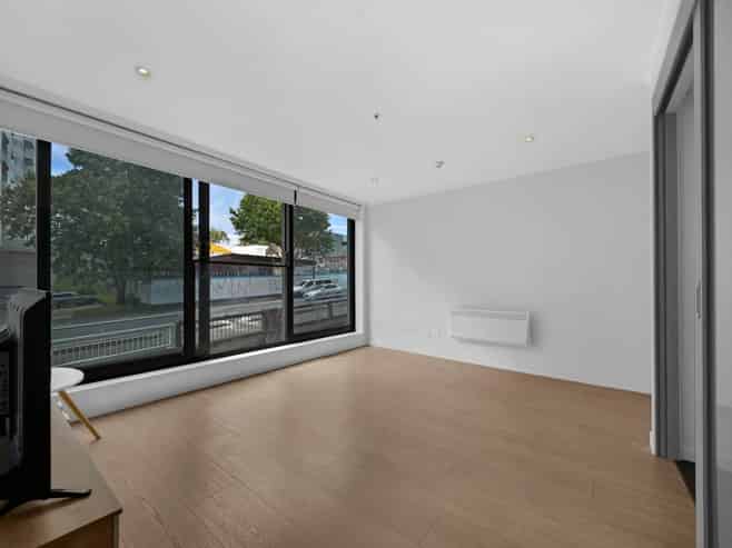 203/147 Nelson Street, Auckland Central