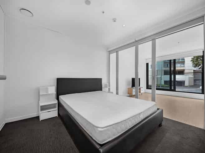 203/147 Nelson Street, Auckland Central