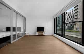 203/147 Nelson Street, Auckland Central