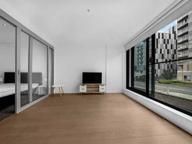 203/147 Nelson Street, Auckland Central