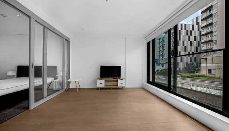 203/147 Nelson Street, Auckland Central