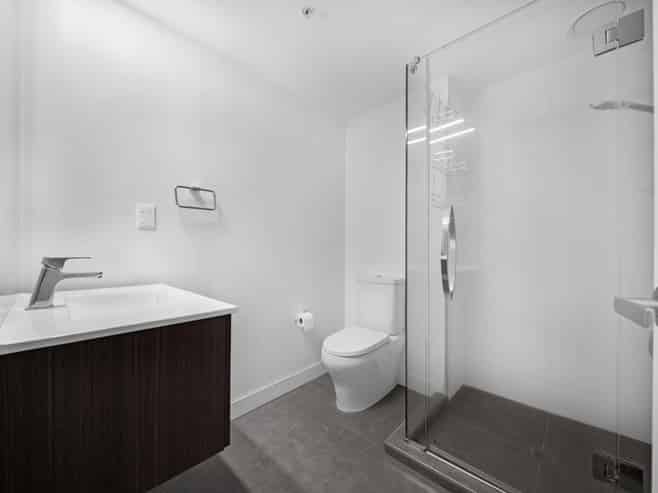 203/147 Nelson Street, Auckland Central