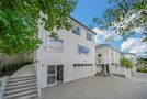 57C Point View Drive, East Tamaki Heights, Manukau City, Auckland