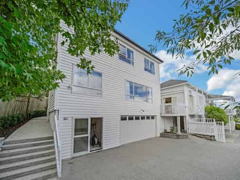 57C Point View Drive, East Tamaki Heights