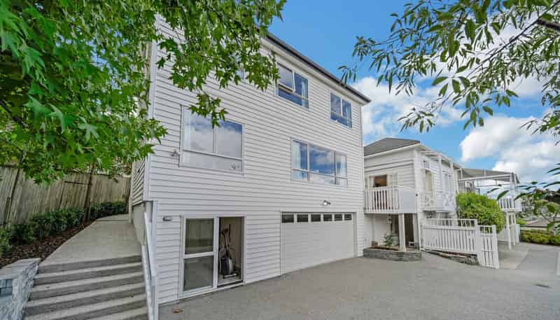 57C Point View Drive, East Tamaki Heights