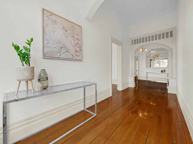 57C Point View Drive, East Tamaki Heights