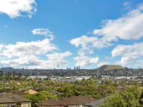 57C Point View Drive, East Tamaki Heights