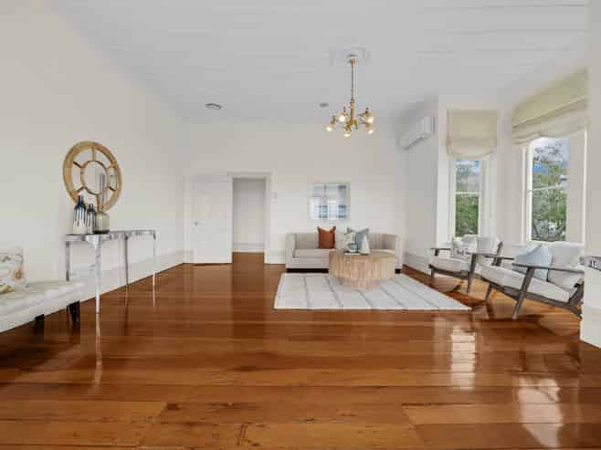 57C Point View Drive, East Tamaki Heights