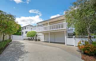 57C Point View Drive, East Tamaki Heights