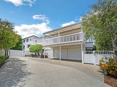 57C Point View Drive, East Tamaki Heights
