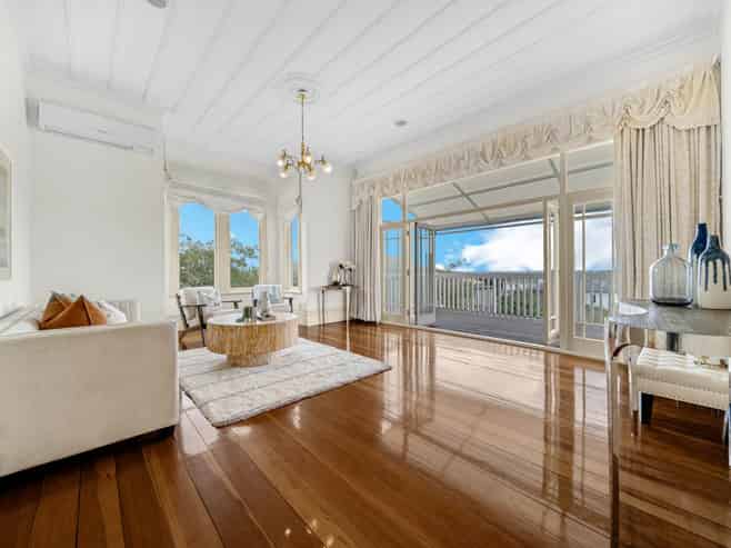 57C Point View Drive, East Tamaki Heights