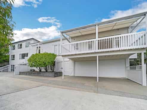 57C Point View Drive, East Tamaki Heights