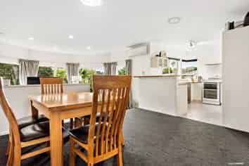 37 Milan Drive, Glen Eden