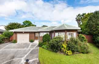 37 Milan Drive, Glen Eden