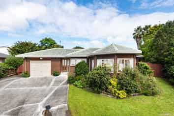 37 Milan Drive, Glen Eden