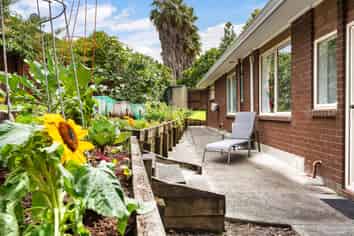 37 Milan Drive, Glen Eden