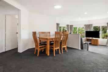 37 Milan Drive, Glen Eden