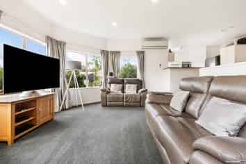 37 Milan Drive, Glen Eden