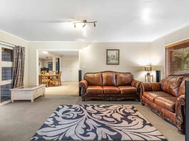 19 Ascania Place, Lynfield