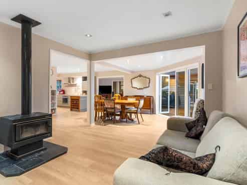 19 Ascania Place, Lynfield