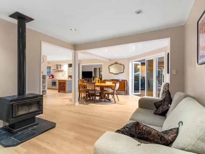 19 Ascania Place, Lynfield