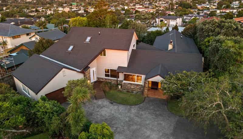 19 Ascania Place, Lynfield