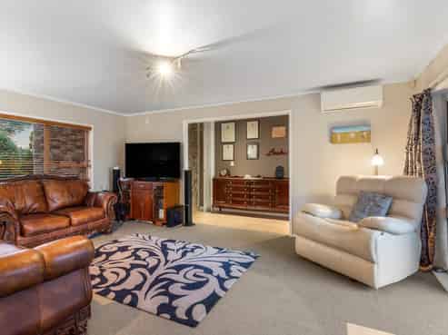 19 Ascania Place, Lynfield