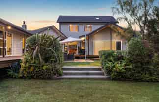 19 Ascania Place, Lynfield