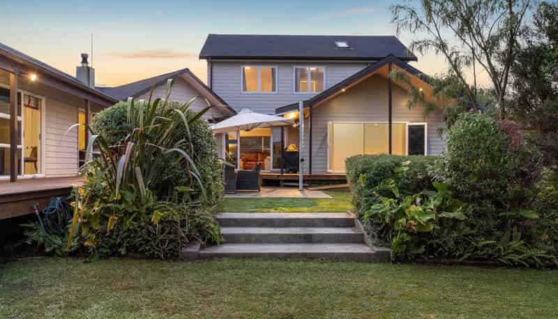 19 Ascania Place, Lynfield