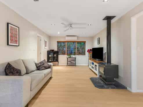 19 Ascania Place, Lynfield