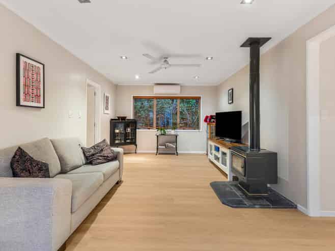 19 Ascania Place, Lynfield