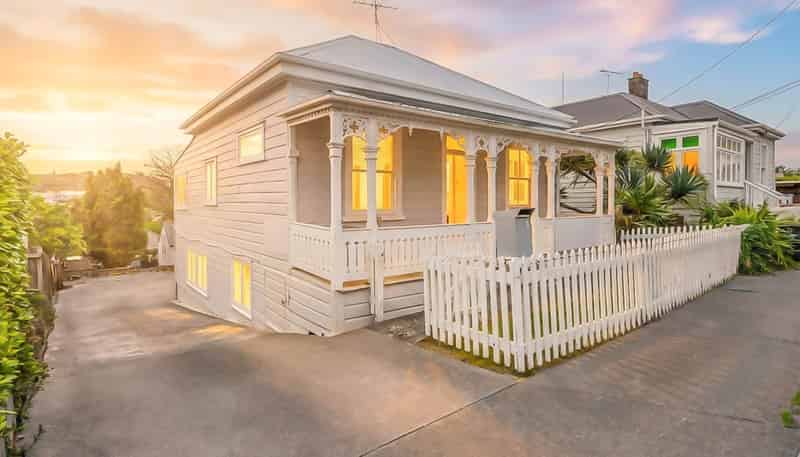 3 Monmouth Street, Grey Lynn