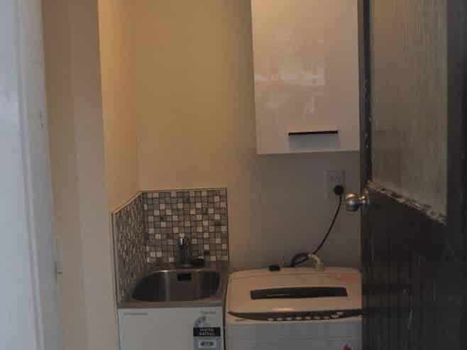 3/145 Abel Smith Street, Aro Valley