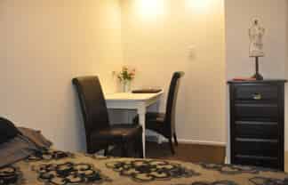 3/145 Abel Smith Street, Aro Valley