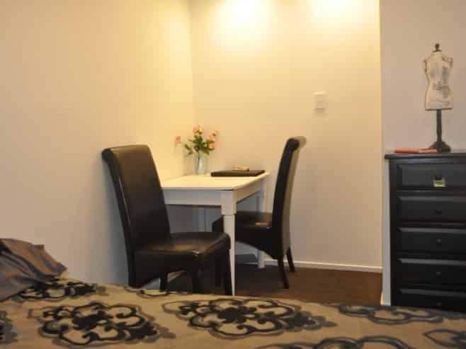 3/145 Abel Smith Street, Aro Valley