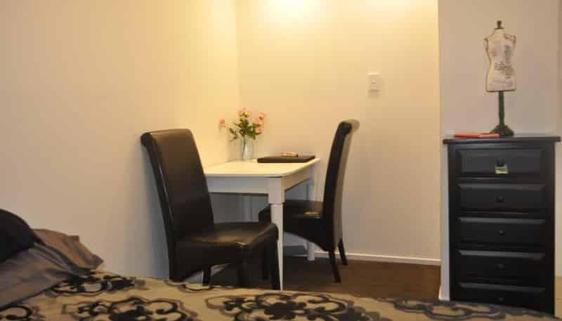 3/145 Abel Smith Street, Aro Valley