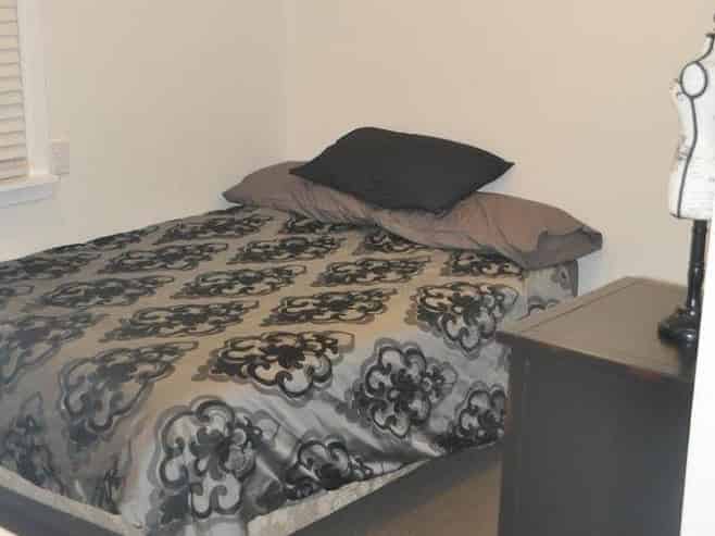 3/145 Abel Smith Street, Aro Valley