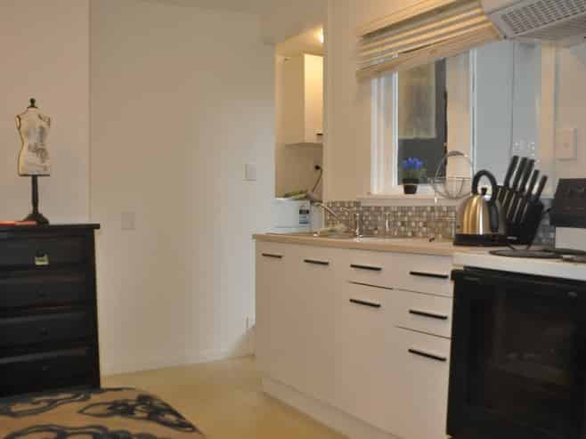 3/145 Abel Smith Street, Aro Valley