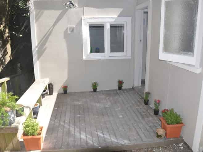 3/145 Abel Smith Street, Aro Valley