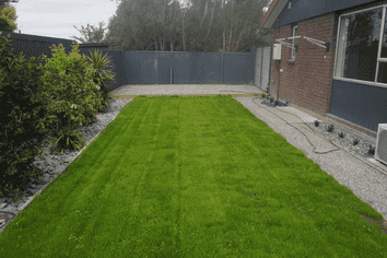 4/61 Beach Road, Ashburton