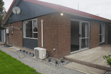 4/61 Beach Road, Ashburton