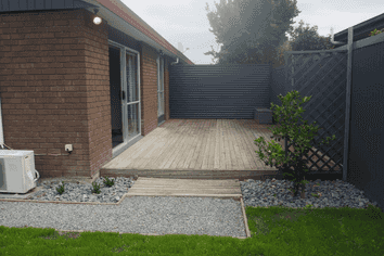 4/61 Beach Road, Ashburton