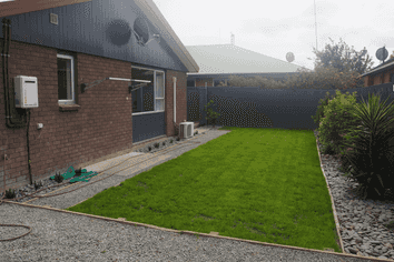 4/61 Beach Road, Ashburton