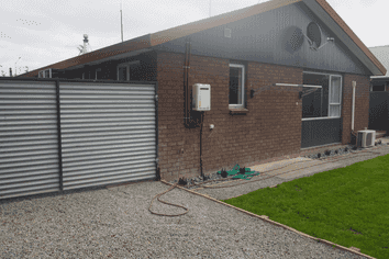 4/61 Beach Road, Ashburton